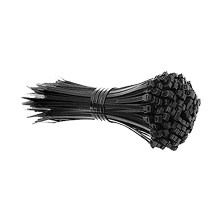119 In 1 Desktop Data Cable Organizer Storage Winder Combination Set - Cable Organizer by PMC TechLife | Online Shopping South Africa | PMC TechLife