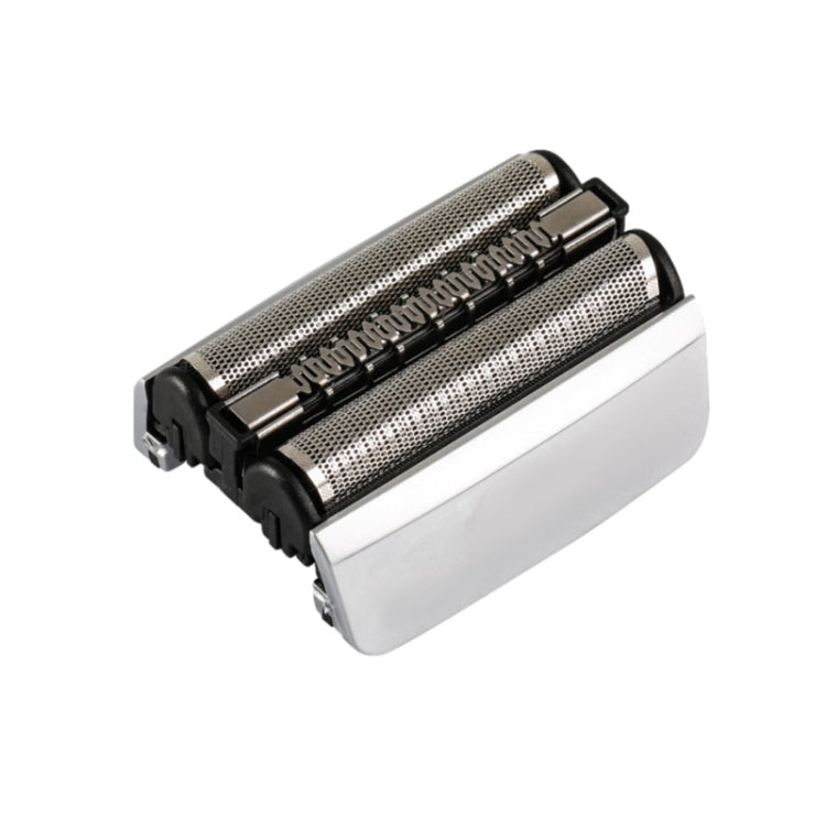 Electric Shaver Membrane Unit Heads for Braun 8 Series(83M) - free shipping - PMC TechLife - Order now!