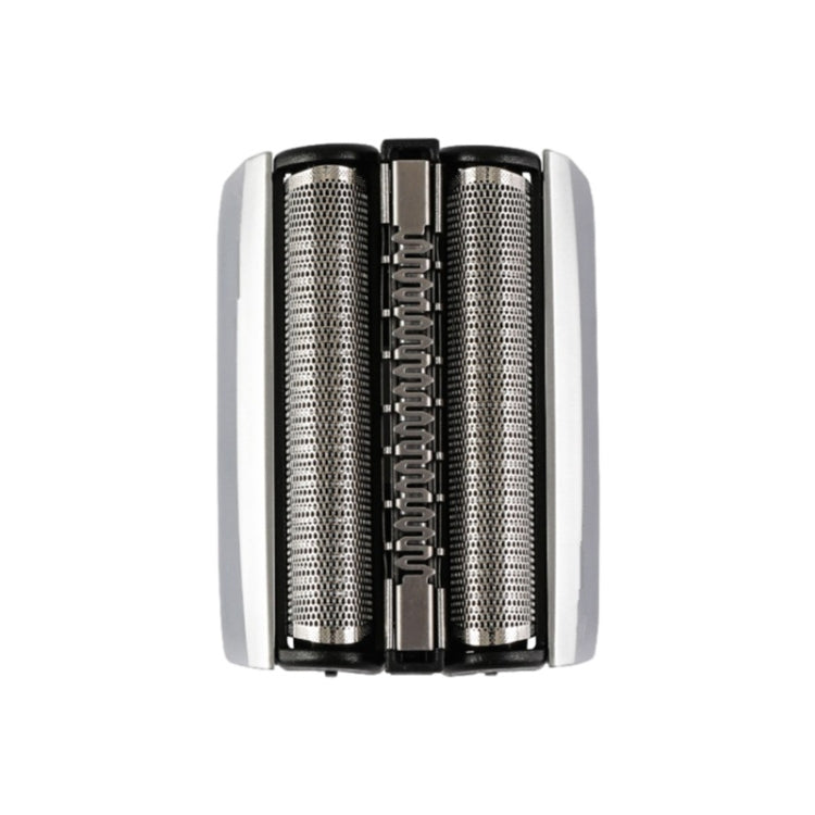 Electric Shaver Membrane Unit Heads for Braun 8 Series(83M) - free shipping - PMC TechLife - Order now!