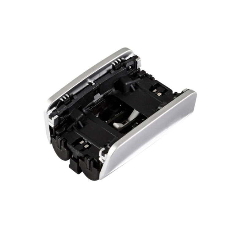 Electric Shaver Membrane Unit Heads for Braun 8 Series(83M) - free shipping - PMC TechLife - Order now!