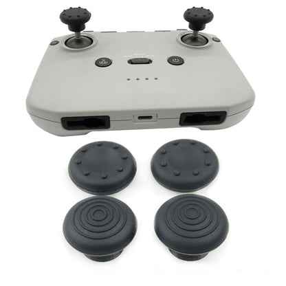 Remote Control Thumb Stick for DJI Mini 3 Pro/Mavic Air 2/Air 2S/Mini 2 - Others by PMC Jewellery | Online Shopping South Africa | PMC Jewellery