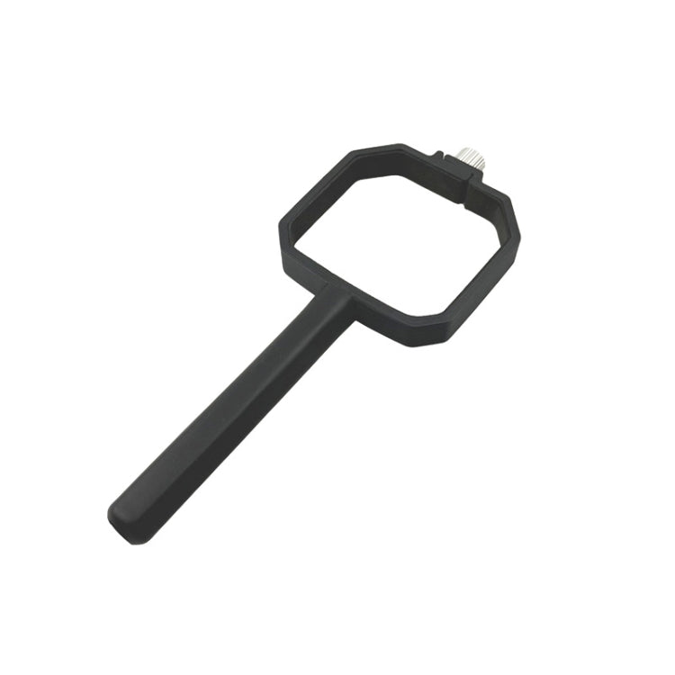 Handheld Holder Take-off  Landing Mount for DJI Mini 3 Pro - Holder Series by PMC TechLife | Online Shopping South Africa | PMC TechLife