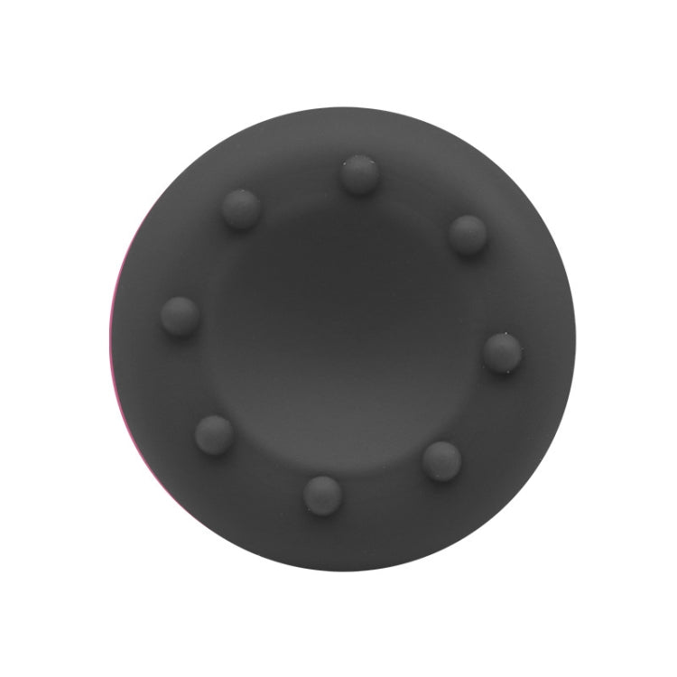 20 PCS Gamepad Silicone Rocker Cap For PS5/PS4/PS3/ONE//360/PRO/series X/S( Gray) - Cases by PMC TechLife | Online Shopping South Africa | PMC TechLife