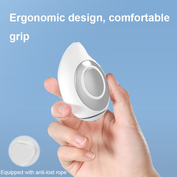 CES Smart Portable Microcurrent Sleep Aid Insomnia Massage Device(Green) - free shipping - PMC TechLife - Order now!