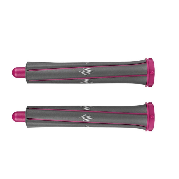 One Pair  Long Barrels For Dyson Hair Dryer Curling Iron Accessories - Dyson Accessories by PMC TechLife | Online Shopping South Africa | PMC TechLife