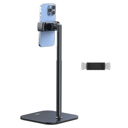 SSKY B12 Live Broadcast Mobile Phone / Tablet Desktop Lift Bracket, Style: Phone Version - Desktop Holder by SSKY | Online Shopping South Africa | PMC Jewellery