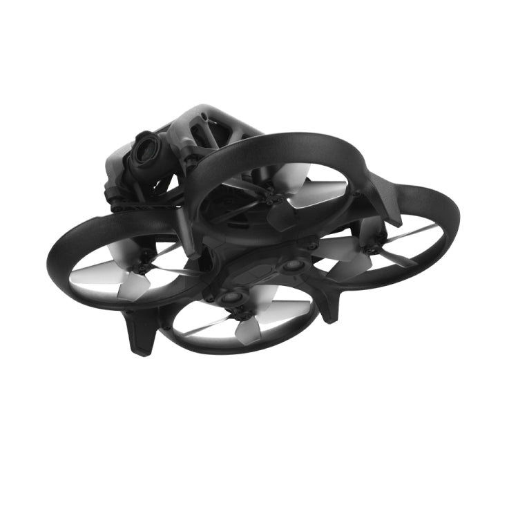 For DJI Avata Propeller Props Blade Replacement Light Weight Wing Fans -  by PMC TechLife | Online Shopping South Africa | PMC TechLife