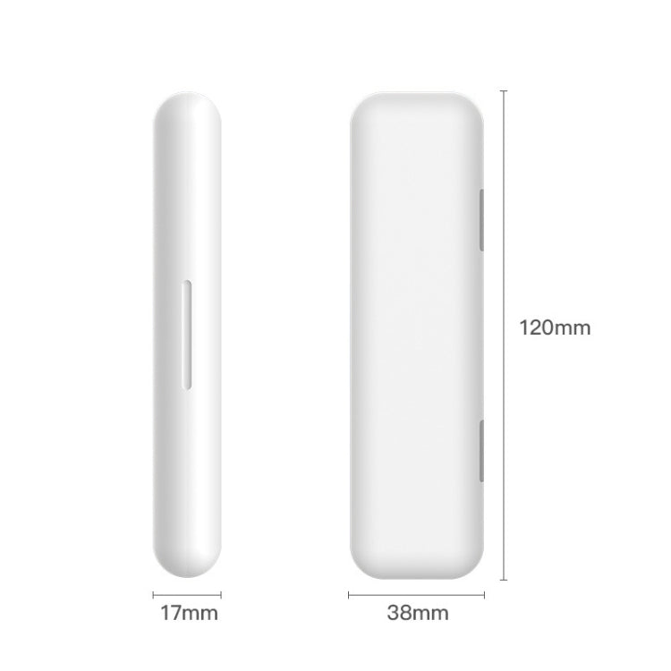 Q1 Box Bluetooth Headset Cleaning Pen Suitable For Headphone Phone Computer Cleaning Device - Other Accessories by PMC TechLife | Online Shopping South Africa | PMC TechLife