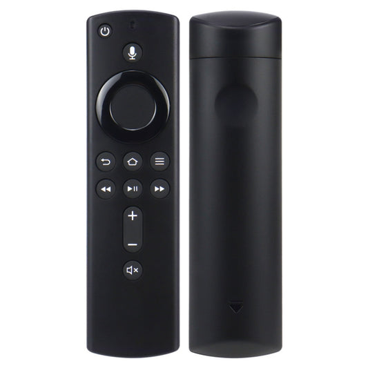 For Amazon Fire TV Stick L5B83H Bluetooth Voice Remote Control - TV by PMC Jewellery | Online Shopping South Africa | PMC Jewellery