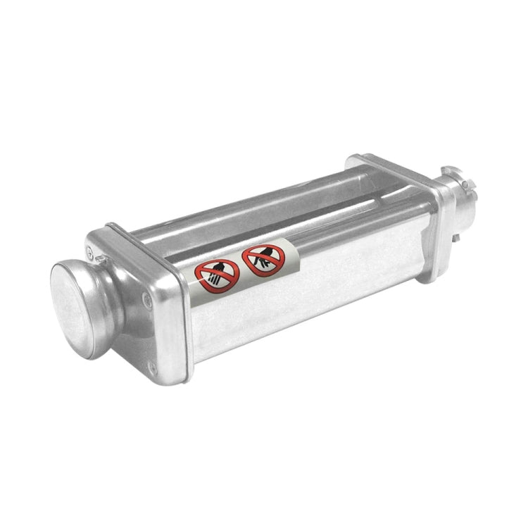 For KENWOOD Chef Machine Accessories, Style: KW Pressed Flakes - Food Disposer Parts by PMC TechLife | Online Shopping South Africa | PMC TechLife | Buy Now Pay Later Mobicred