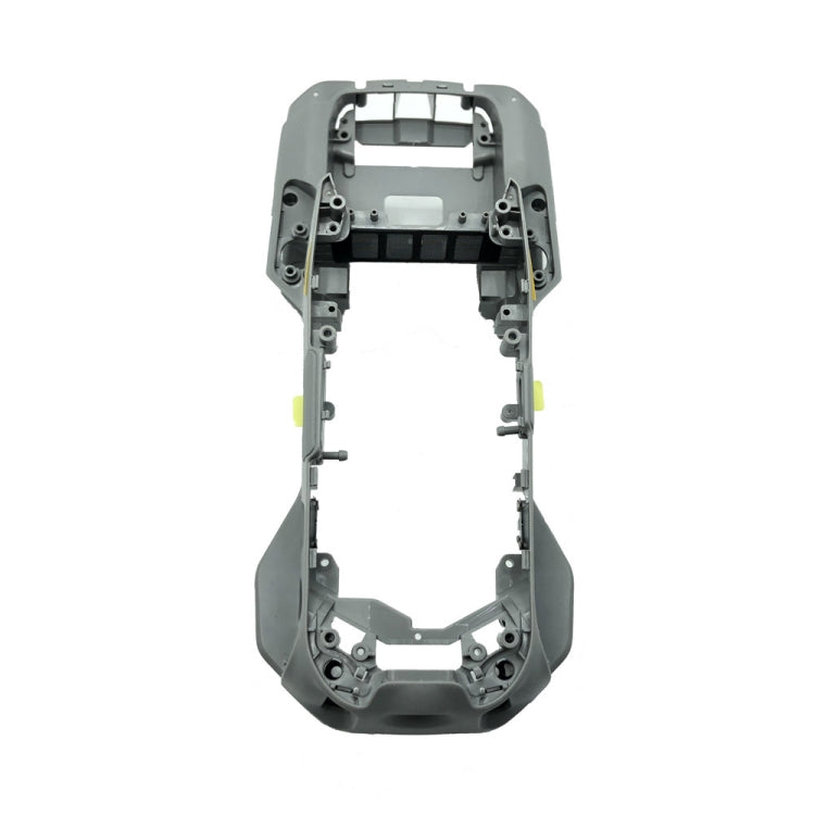 For DJI Mavic Air 2 Shell Middle Frame Repair Spare Parts - For DJI Mavic Series by PMC TechLife | Online Shopping South Africa | PMC TechLife