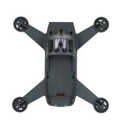 For DJI Spark Body Shell Middle Frame Bracket Repair Parts - For DJI Spark Series by PMC Jewellery | Online Shopping South Africa | PMC Jewellery