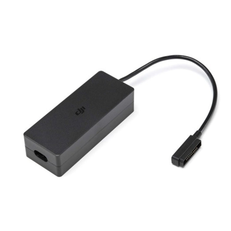 Original DJI Mavic Air 2/2S 38W Battery Charger Power Adapter - Other by DJI | Online Shopping South Africa | PMC Jewellery | Buy Now Pay Later Mobicred