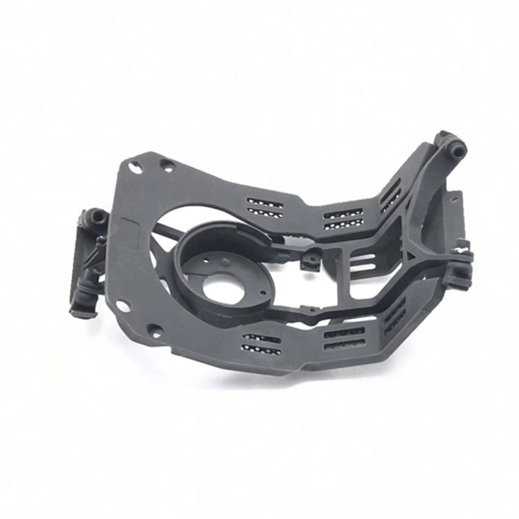 For DJI Mavic 3 Gimbal Camera Shock Plate Repair Parts - For DJI Mavic Series by PMC TechLife | Online Shopping South Africa | PMC TechLife