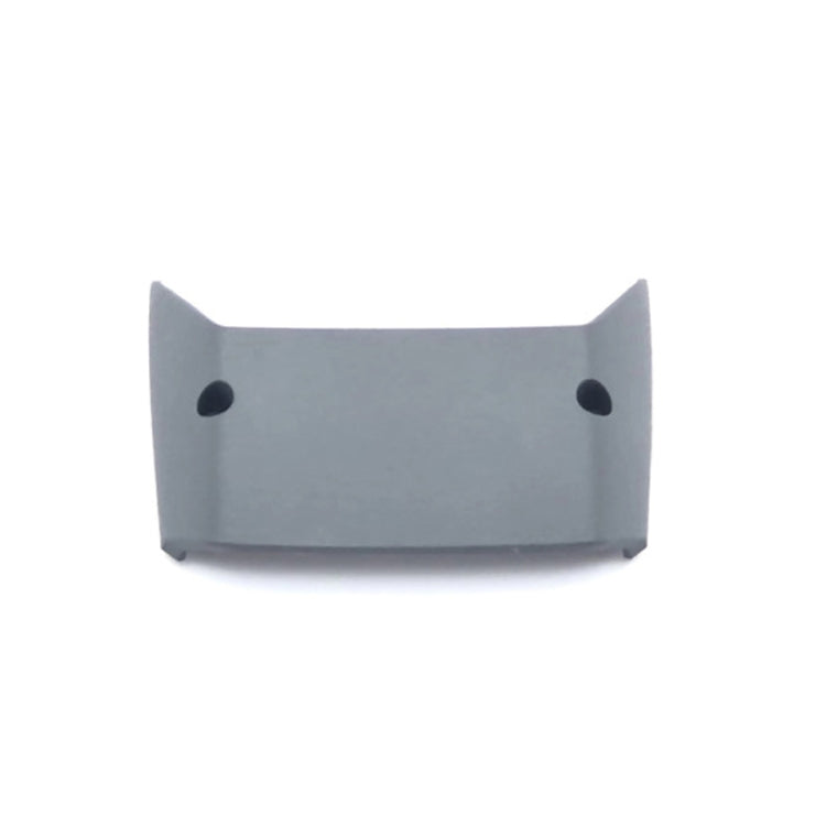 For DJI Mavic 3 Drone Gimbal Fixed Cover Body Shell Repair Parts - For DJI Mavic Series by PMC TechLife | Online Shopping South Africa | PMC TechLife