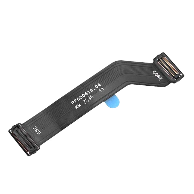 For DJI Mavic Mini 2 Flexible Cable Power Supply ESC Board - For DJI Mavic Series by PMC TechLife | Online Shopping South Africa | PMC TechLife