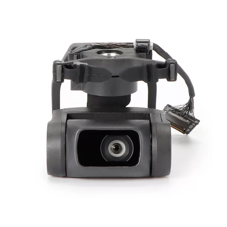 for DJI Mavic Mini Small Aircraft Gimbal Camera Assembly Repair Parts - For DJI Mavic Series by PMC TechLife | Online Shopping South Africa | PMC TechLife