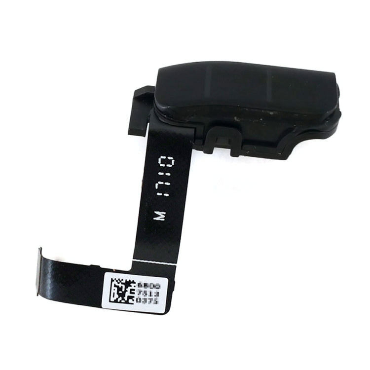 For Nintendo Switch Right Handle IR Camera - Switch Spare Parts by PMC TechLife | Online Shopping South Africa | PMC TechLife