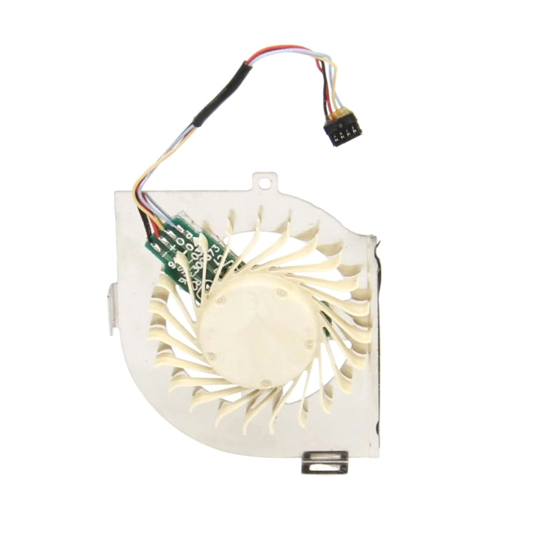 For Meta Oculus Quest 2 VR Headset Cooling Fan Repair Parts,Spec:  Fan -  by PMC TechLife | Online Shopping South Africa | PMC TechLife