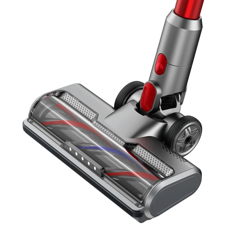 For Dyson V7 V8 V10 V11 Vacuum Cleaner Carpet Floor Brush Head - free shipping - PMC TechLife - Order now!