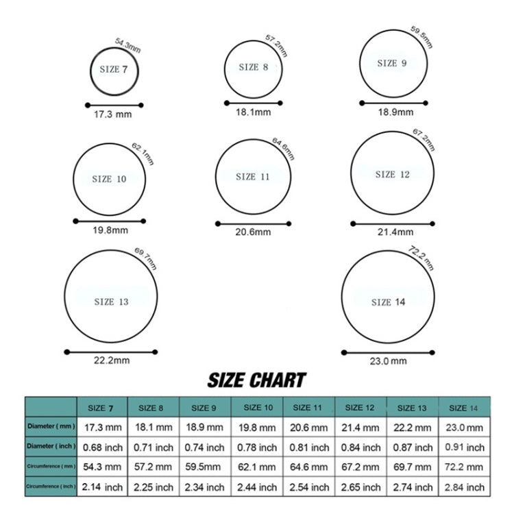 SiR013 8.7mm Curved Outdoor Sports Silicone Ring, Size: No.14(Camouflage Gray) - Rings by PMC Jewellery | Online Shopping South Africa | PMC Jewellery