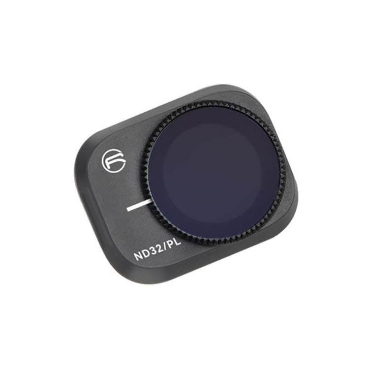 For DJI Mini 3 Pro RCSTQ PL Filters Drone Accessoires ND32/PL - Other by RCSTQ | Online Shopping South Africa | PMC TechLife | Buy Now Pay Later Mobicred