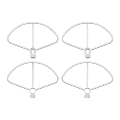 For FIMI X8 SE 2020 RCSTQ Quick Release Protection Propeller Drone Accessories(White) -  by RCSTQ | Online Shopping South Africa | PMC Jewellery