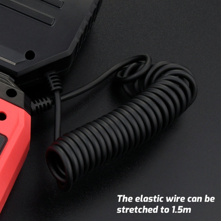 TASI TA632B USB Computer Connection Digital Illuminance Meter Lumen Tester Brightness Meter - free shipping - PMC TechLife - Order now!