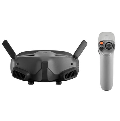 Original DJI Goggles 2 Motion Combo For Avata / Mavic 3 Series / Mini 3 Pro - Others by DJI | Online Shopping South Africa | PMC Jewellery