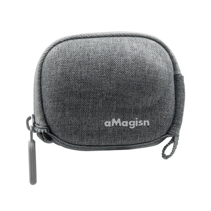 For Insta360 GO 3 aMagisn Body Mini Bag Storage Bag - Case & Bags by aMagisn | Online Shopping South Africa | PMC Jewellery