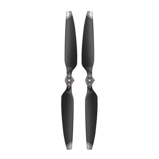 Original DJI Inspire 3 1pair Foldable Quick-Release Propellers for High Altitude -  by DJI | Online Shopping South Africa | PMC Jewellery