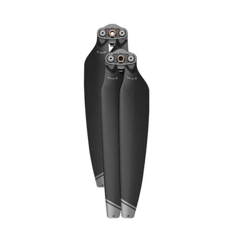 Original DJI Inspire 3 1pair Foldable Quick-Release Propellers for High Altitude - free shipping - PMC TechLife - Order now!