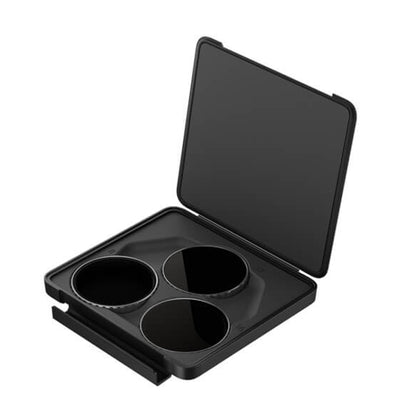 Original DJI OSMO Action 3 / 4 ND Filters Set -  by DJI | Online Shopping South Africa | PMC Jewellery