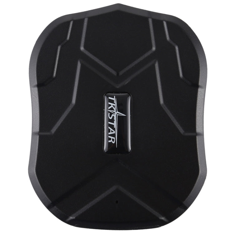 TK905 Car Truck Vehicle Tracking 2G GSM GPRS GPS Tracker - Car Tracker by PMC TechLife | Online Shopping South Africa | PMC TechLife