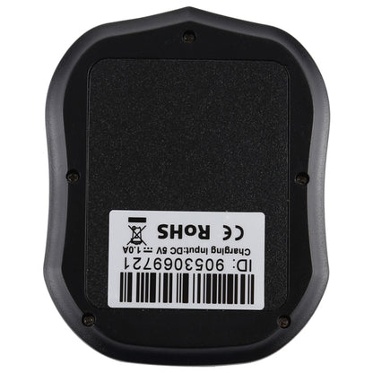 TK905 Car Truck Vehicle Tracking 2G GSM GPRS GPS Tracker - Car Tracker by PMC Jewellery | Online Shopping South Africa | PMC Jewellery