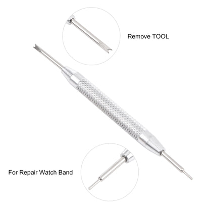 Portable Smart Watch Dismantling Repair Tool (Silver) -  by PMC Jewellery | Online Shopping South Africa | PMC Jewellery