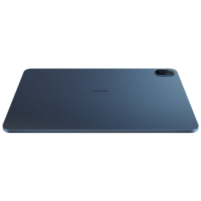 Honor Pad 8 HEY-W09 WiFi, 12 inch, 4GB+128GB, Magic UI 6.1 (Android S) Qualcomm Snapdragon 680 Octa Core, 8 Speakers, Not Support Google(Blue) - Huawei by Huawei | Online Shopping South Africa | PMC Jewellery