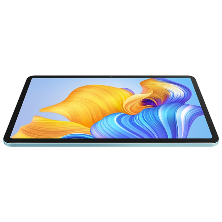 Honor Pad 8 HEY-W09 WiFi, 12 inch, 6GB+128GB, Magic UI 6.1 (Android S) Qualcomm Snapdragon 680 Octa Core, 8 Speakers, Not Support Google(Mint Green) - Huawei by Huawei | Online Shopping South Africa | PMC Jewellery