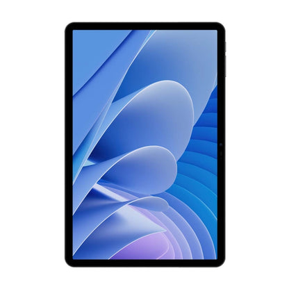 [HK Warehouse] DOOGEE T30 Pro Tablet PC, 11 inch, 8GB+256GB, Android 13 MT8781 Octa Core 2.2GHz, Support Dual SIM & WiFi & BT, Network: 4G, Global Version with Google Play(Grey) - Other by DOOGEE | Online Shopping South Africa | PMC Jewellery
