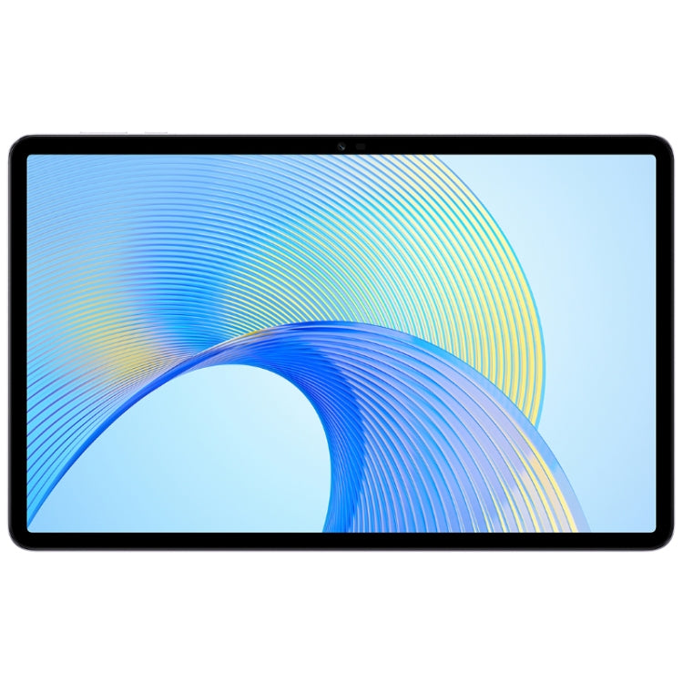 Honor Pad X8 Pro ELN-W09 WiFi, 11.5 inch, 4GB+128GB, MagicOS 7.1 Qualcomm Snapdragon 685 Octa Core, 6 Speakers, Not Support Google (Grey) - Huawei by Huawei | Online Shopping South Africa | PMC Jewellery