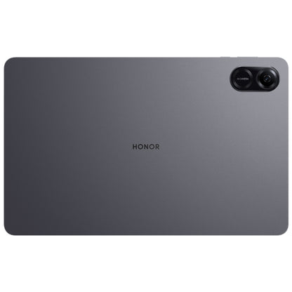 Honor Pad X8 Pro ELN-W09 WiFi, 11.5 inch, 6GB+128GB, MagicOS 7.1 Qualcomm Snapdragon 685 Octa Core, 6 Speakers, Not Support Google(Grey) - Huawei by Huawei | Online Shopping South Africa | PMC Jewellery