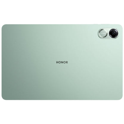 Honor Pad X8 Pro ELN-W09 WiFi, 11.5 inch, 8GB+128GB, MagicOS 7.1 Qualcomm Snapdragon 685 Octa Core, 6 Speakers, Not Support Google(Cyan) - Huawei by Huawei | Online Shopping South Africa | PMC Jewellery